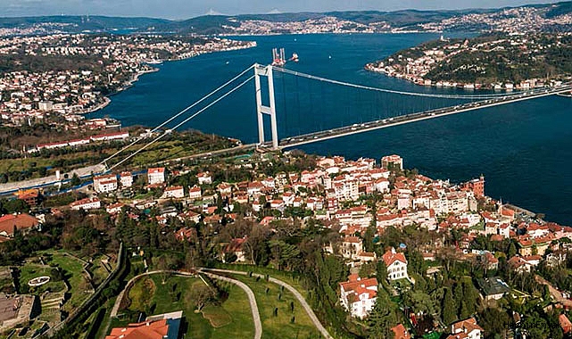 İkamet İzni Uzatma Sürelerinde Karşılaşılan Sorunlar ve Etkili Çözüm Stratejileri